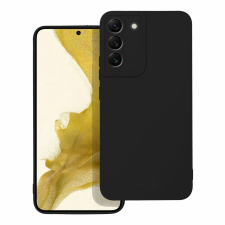 ROAR Luna tok Samsung Galaxy A16 5G - fekete tok és táska