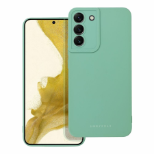 ROAR Luna tok Samsung Galaxy A16 5G - zöld tok és táska