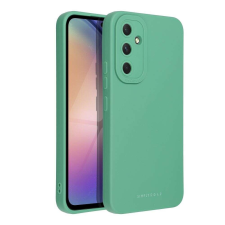 ROAR Luna tok Samsung Galaxy A54 5G zöld készülékhez tok és táska