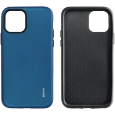 ROAR Rico Armor hátlap Huawei Y6p sötétkék OEM tok és táska