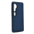 ROAR RICO ARMOR szilikon telefonvédő (közepesen ütésálló, műanyag hátlap, matt) SÖTÉTKÉK [Xiaomi Mi Note 10 Pro] (5996457936847)