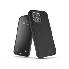 ROAR Roar KC0786 Apple iPhone 13 Pro Roar Space fekete szilikon védőtok tok és táska