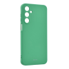 ROAR Samsung A16 5G ROAR ALL DAY szilikon telefonvédő matt MENTAZÖLD