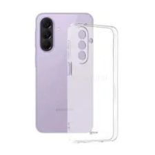 ROAR Samsung A27 5G ROAR ALL DAY szilikon telefonvédő ultravékony ÁTLÁTSZÓ (GP-191089) tok és táska