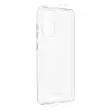 ROAR Samsung A525F Galaxy A52/A526B Galaxy A52 5G szilikon hátlap - Roar All Day Full360 - transparent