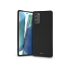 ROAR Samsung N980F Galaxy Note 20 szilikon hátlap - Roar All Day Full 360 - fekete