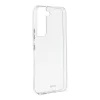 ROAR Samsung S901B Galaxy S22 5G szilikon hátlap - Roar All Day Full 360 - transparent