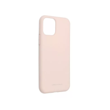 ROAR Space Apple iPhone 11 Pro Tok - Rózsaszín tok és táska