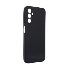 ROAR Space Samsung Galaxy A14 5G szilikon tok, fekete tok és táska
