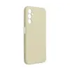  Roar Space Samsung Galaxy A14 5G szilikon tok, törtfehér