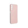 ROAR Space Samsung Galaxy A14 5G Tok - Rózsaszín