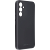 ROAR Space Samsung Galaxy A54 5GTok - Fekete (5903396251566)