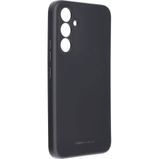 ROAR Space Samsung Galaxy A54 5GTok - Fekete (5903396251566) tok és táska