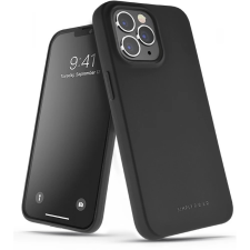 ROAR Space szilikon hátlap iPhone 13 Pro fekete tok és táska