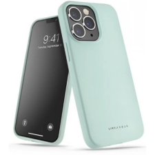 ROAR Space szilikon hátlap iPhone 14 Plus égkék tok és táska