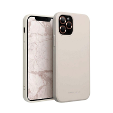 ROAR Space tok Samsung Galaxy A16 5G - bézs tok és táska