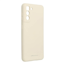 ROAR Space tok - Samsung Galaxy A53 5G Aqua fehér tok és táska