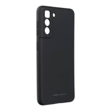 ROAR Space tok - Samsung Galaxy A53 5G fekete tok és táska