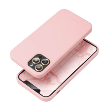 ROAR Space tok - Samsung Galaxy A54 5G Pink tok és táska