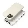 ROAR Space tok - Samsung Galaxy Samsung Galaxy S23 Ultra Aqua White - Samsung Galaxy Samsung Galaxy S23 Ultra Aqua Fehér