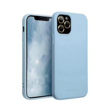 ROAR Space tok Xiaomi Redmi 14C - égkék tok és táska