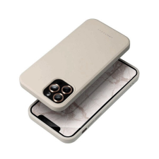 ROAR Space Xiaomi Redmi 14C szilikon tok, fehér tok és táska