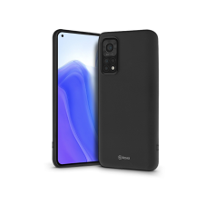 ROAR Xiaomi Mi 10T/Mi 10T Pro szilikon hátlap - Roar All Day Full 360 - fekete tok és táska