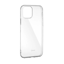 ROAR Xiaomi Poco C65 all day szilikon telefonvédő (ultravékony) átlátszó tok és táska