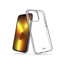 ROAR Xiaomi Redmi 10C szilikon hátlap - Roar All Day Full 360 - átlátszó tok és táska