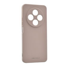 ROAR Xiaomi Redmi 14C 4G space szilikon telefonvédő (matt, prémium) rózsaszín tok és táska