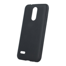 ROAR Xiaomi Redmi Note 14 5G all day szilikon telefonvédő (matt) fekete tok és táska