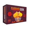  Robbanó cicák ? partipakk