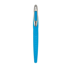 Roben My.Pen toll ceruza L kék|neon - buborékcsomagolásban toll
