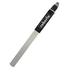 Roberlo 28 cm, konzervnyitó/keverő autóalkatrész