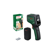 Robert Bosch BOSCH 0603683200 AdvancedTemp Termodetektor mérőműszer