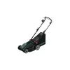 Robert Bosch ROTAK18V2-43 06008B9L00