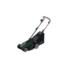 Robert Bosch ROTAK18V2-43 06008B9L00 fűnyíró