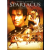 Robert Dornhelm Spartacus (DVD)