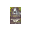 Robert Galbraith / J. K. Rowling A koromfekete szív [Cormoran Strike 6. könyv, Robert Galbraith]