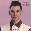 Robert Gordon, Link Wray Robert Gordon with Link Wray - Reissue (Vinyl LP (nagylemez))