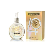 Roberto Cavalli Anniversary, edp 100ml parfüm és kölni