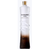  Roberto Cavalli Coffee- kávé ízesítésű vodka 1,0 40%