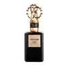 Roberto Cavalli Gold Noble Woods EDP 100 ml
