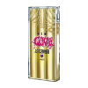 Roberto Cavalli I Love Just Cavalli Her EDT 60 ml