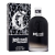 Roberto Cavalli Just Cavalli Wild Heart EDT 90 ml