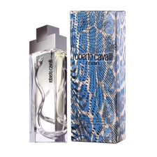 Roberto Cavalli Man, edt 100ml - Teszter parfüm és kölni