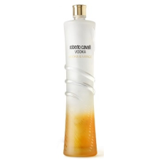  Roberto Cavalli Mango - mangó ízesítésű vodka 1,0 40% vodka