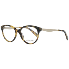 Roberto Cavalli női szemüvegkeret RC5094-51055 szemüvegkeret