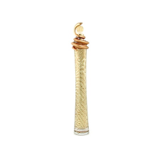 Roberto Cavalli Oro, edp 75ml parfüm és kölni