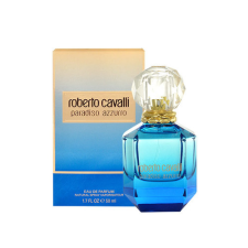Roberto Cavalli Paradiso Azzurro, edp 75ml parfüm és kölni